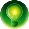Glühlampe
