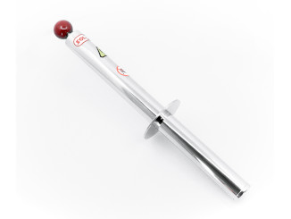 MTV-Prüfmagnetstäbe