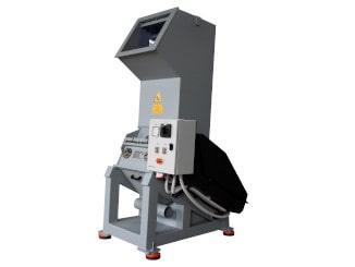 Mittelgroßen Schneidmühlen VESPA