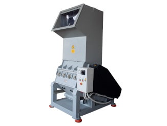 Großen Schneidmühlen VESPA